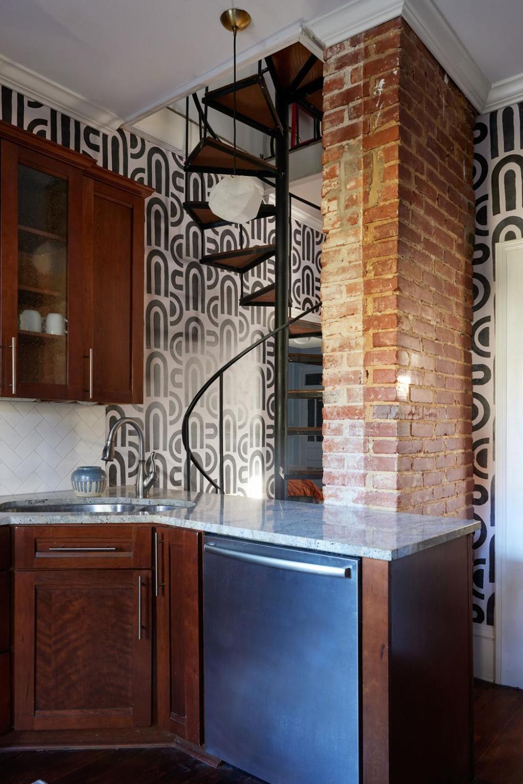 Large Historical Home W/ Fire Pit, Chef Kitchen. 멤피스 외부 사진